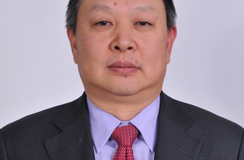 东风雷诺
